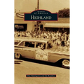 Highland - Hardcover