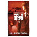 Caught In A Cold War Trap - Paperback
