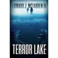 Terror Lake - Paperback