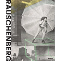 Robert Rauschenberg - Paperback