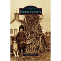 Shelby County - Hardcover