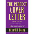The Perfect Cover Letter - Paperback