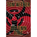 Autumn Fire - Paperback