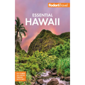 Fodor's Essential Hawaii