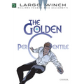 The Golden Percentile - Paperback