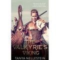 The Valkyrie's Viking - Paperback