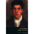 Jaspar Tristram (Valancourt Classics) - Paperback