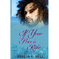 If Your Price Is Right - Paperback