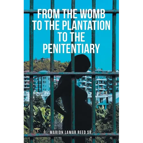 From the Womb to the Plantation to the Penitentiary