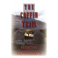 The Coffin Trail: A Lake District Mystery - Paperback