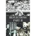 Reflections Part II - Paperback