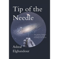 Tip of the Needle - Hardcover