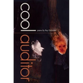 Cool Auditor - Paperback
