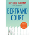 Bertrand Court - Paperback