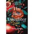 The Jinn Daughter - Paperback