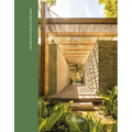 The Architecture of Studio Mk27 - Hardcover