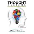 Thought Systems: How Progressive Professionals Nurture Their Wisdom - Paperback