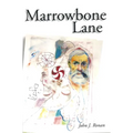 Marrowbone Lane - Paperback