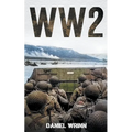 Ww2 - Paperback