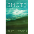 Smote - Paperback