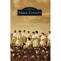 Pierce County