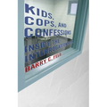 Kids, Cops, and Confessions: Inside the Interrogation Room