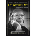 Dorothy Day: Spiritual Writings - Paperback