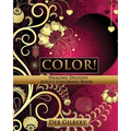 Color! Healing Designs Adult Coloring Book - Paperback