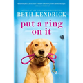 Put a Ring On It - Paperback