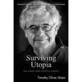 Surviving Utopia: Jim Jones and Peoples Temple - Paperback