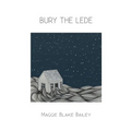 Bury the Lede - Paperback