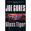 Glass Tiger - Paperback