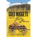 Gold Nuggets from God's Mine: 366 Daily Devotional - Paperback