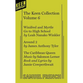 The Keen Collection, Volume 6 - Paperback