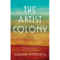 The Artist Colony - Paperback