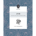 Job: Trusting God When Suffering Comes - Paperback
