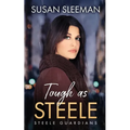Tough as Steele - Paperback