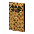 The Great Gatsby - Hardcover
