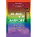 Clobber the Passages: Seven Deadly Verses - Paperback