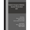 PEMQBook 2017B - Hardcover