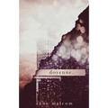 doyenne. - Paperback