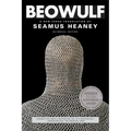 Beowulf: A New Verse Translation - Paperback