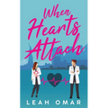 When Hearts Attach - Paperback