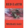 Red Earth - Paperback