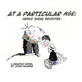 At a Particular Age: Heavy Snow Revisited - Paperback