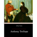 Orley Farm - Paperback