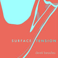 Surface Tension - Paperback