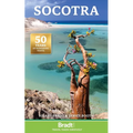 Socotra - Paperback