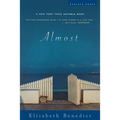 Almost - Paperback