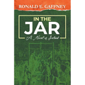 In the Jar: A Novel Of Ireland - Paperback